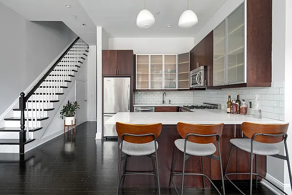 Sold by Douglas Elliman | media 4