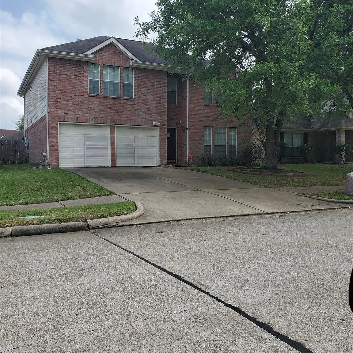 3 bed, 2.5 bath, $2,200 — Photo 1