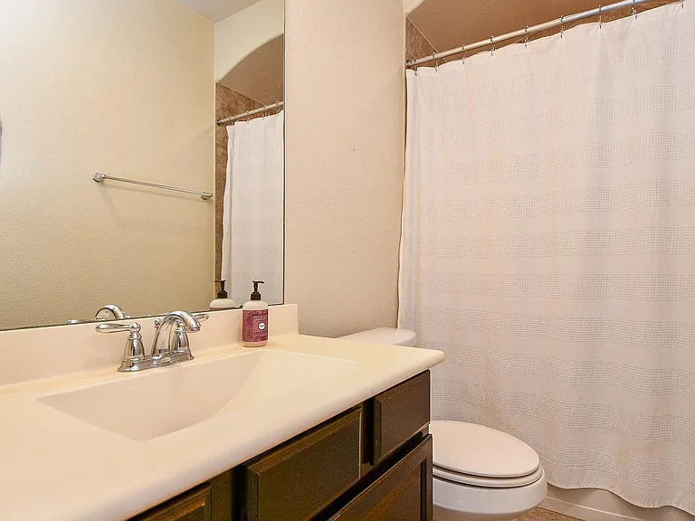 13815 Wixford Trl — Photo 22