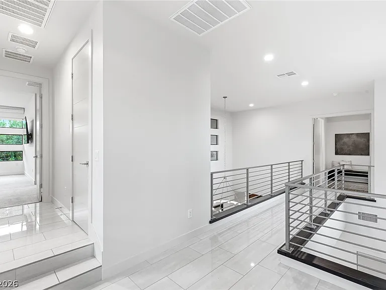 75 Pristine Glen St — Photo 22