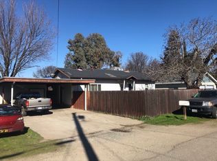 2835 Monroe Rd, Yuba City, CA 95993