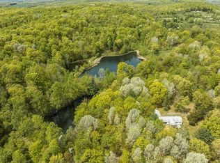 300 South Rd, Stanfordville, NY 12581