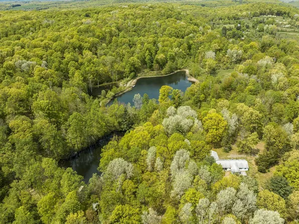 300 SOUTH Road, Stanfordville, NY 12581