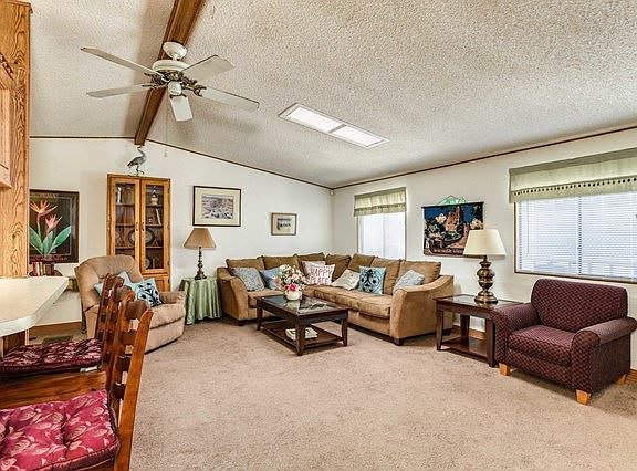 3rd image of 15300 Palm Dr Spc 125