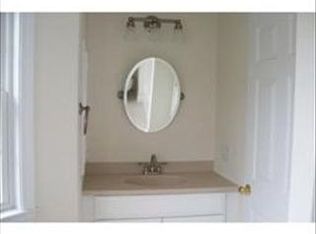 2 Marcy St, Woburn, MA 01801