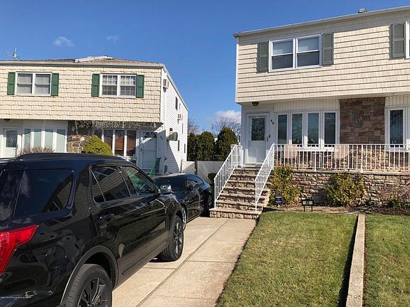 2nd image of 48 Mulberry Cir