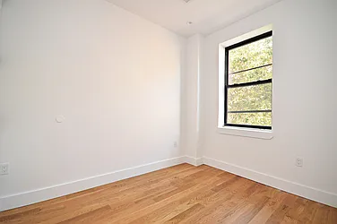 Rented by Simply Brooklyn Realty Inc