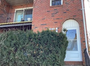 3874 Linden Ave APT A, Philadelphia, PA 19114