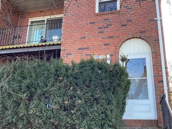 3874 Linden Ave APT A, Philadelphia, PA 19114