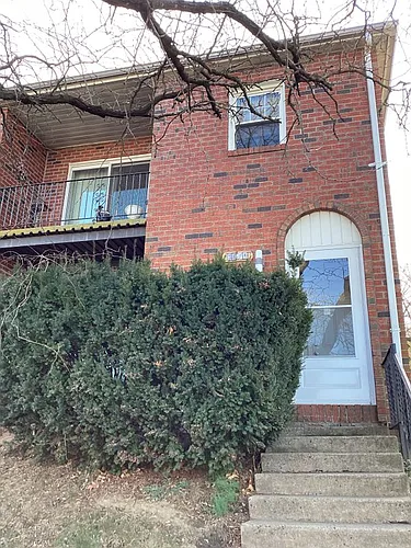 3874 Linden Ave #A Photo 1