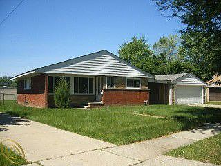 2nd image of 21608 Winshall St