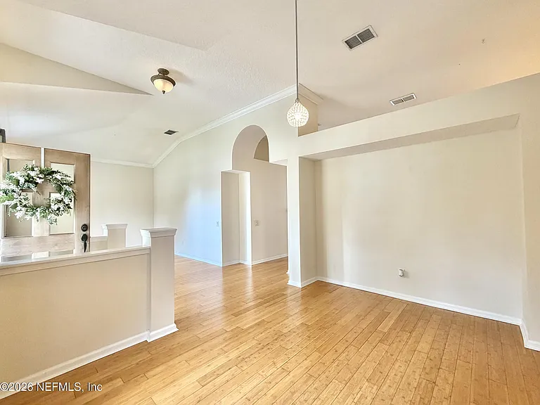 12962 Brians Creek Dr — Photo 11