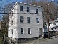 1st image of 15 Putnam St