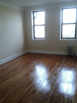 Rented by Page Real Estate | media 7