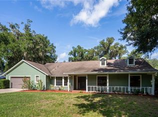 1390 Corner Jesu Ct, Longwood, FL 32750