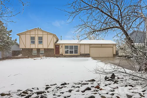 2674 Deliverance Dr Photo 1