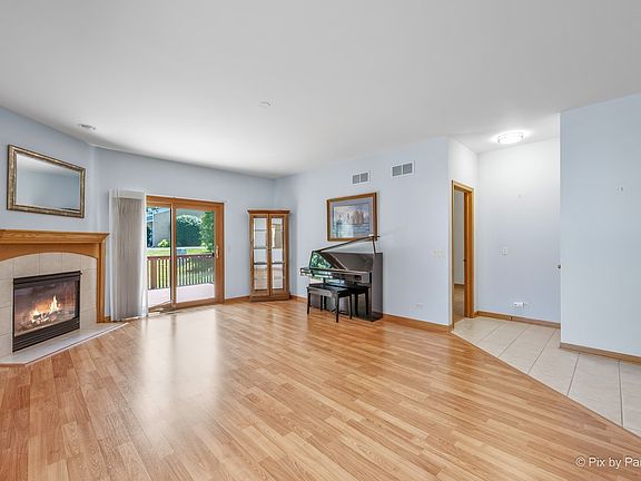 5th image of 107 Fawn Ln