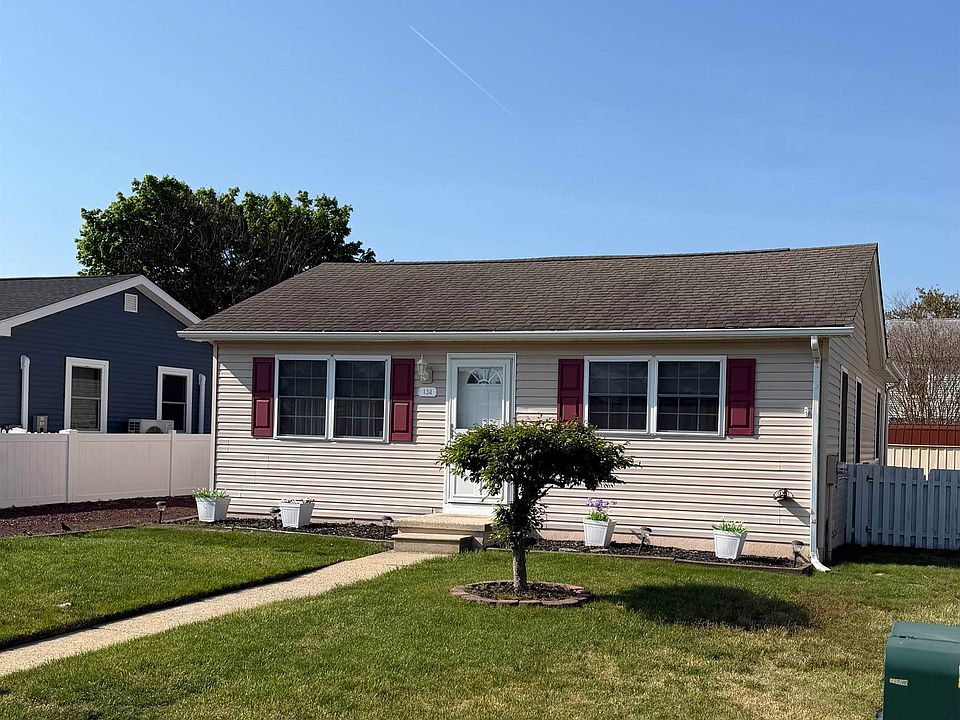 1st image of 134 Shadeland Ave