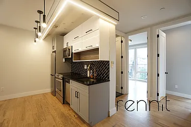 Rented by Rennit Inc.