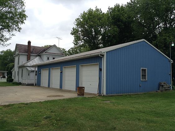 2nd image of 6626 N State Route 49
