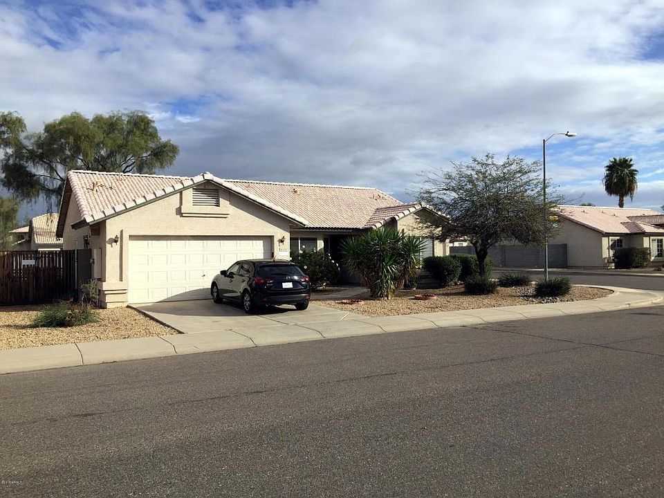 1st image of 8208 W Citrus Way