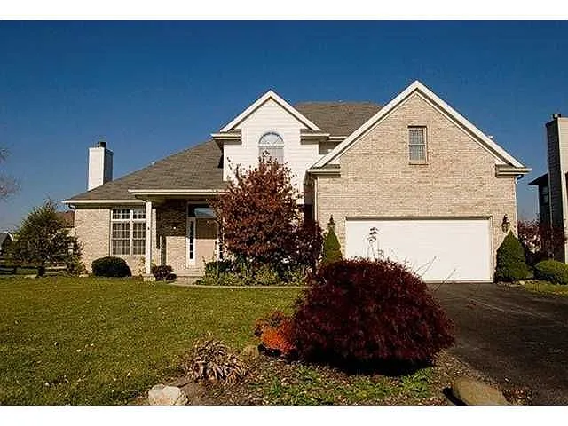 7748 Sioux Ridge Dr photo 1