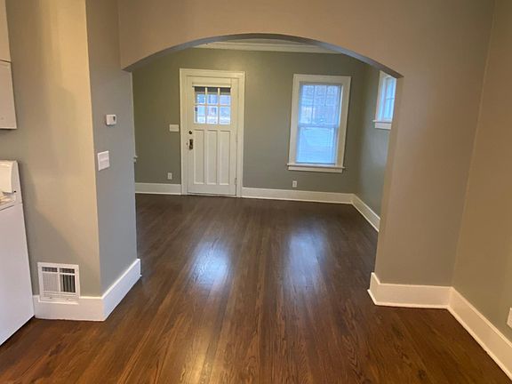 2nd image of 339 N 36th Ave