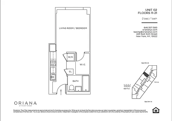 Rented by Abode Residential LLC | media 31