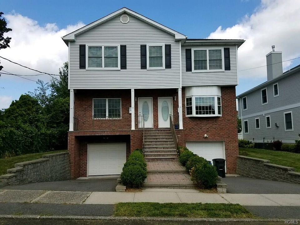 1st image of 141 Park Ave