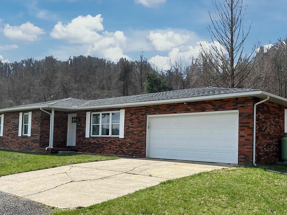 1st image of 56 Township Road 1357