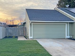 370 R St, Lincoln, CA 95648