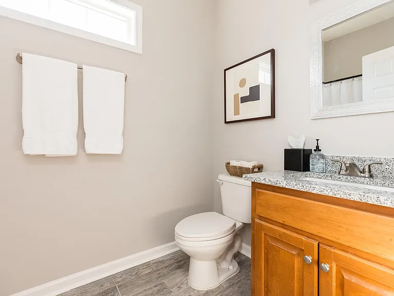 130 Larkspur Ln — Photo 51