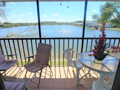 9970 Sailview Ct APT 22, Fort Myers, FL, 33905