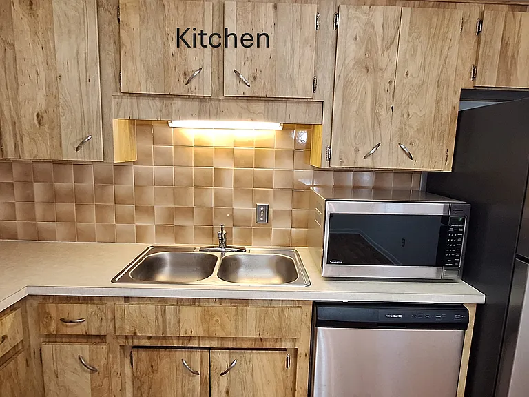 9363 N Peachtree Way #9363 — Photo 12