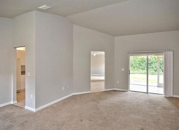 2nd image of 200 Floyd Ave N