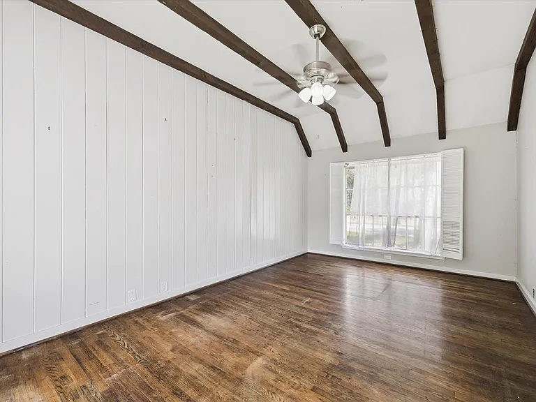 10807 Beinhorn Rd — Photo 12