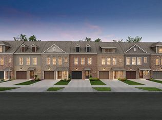 6505 Brooklake Ct, Smyrna, GA 30126