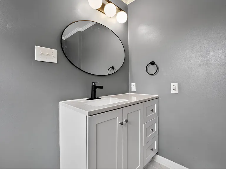 2214 Windsong Trl — Photo 20