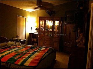 4th image of 604 Fisher Ct
