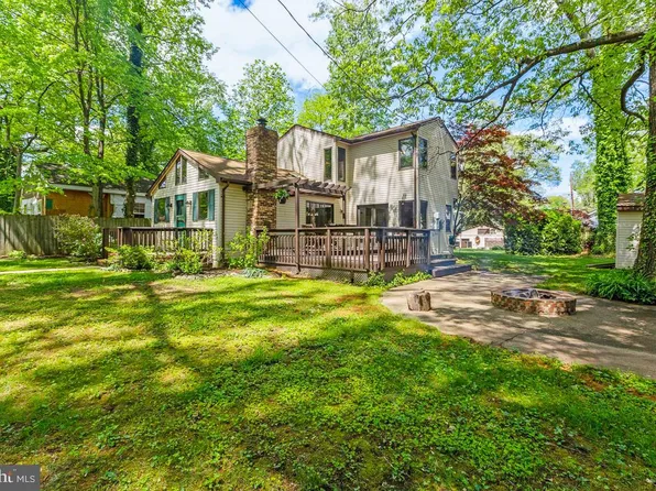 380 Beech Trl, Crownsville, MD 21032