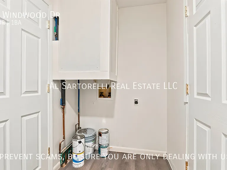 9 Windwood Dr — Photo 15