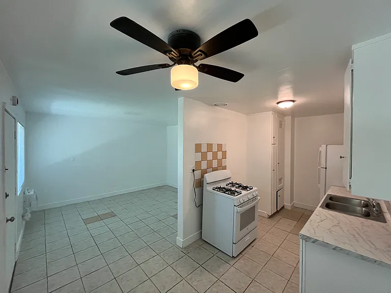 85171 Bagdad Ave #2 — Photo 3