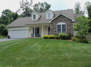 27 Ninas Way, Manchester, CT 06040