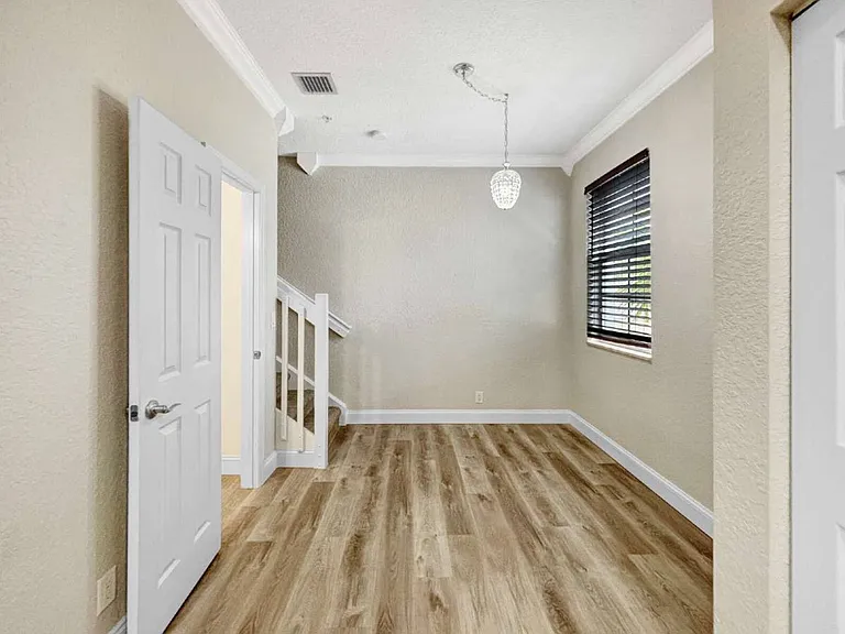 105 E Pigeon Plum Dr #103 — Photo 10