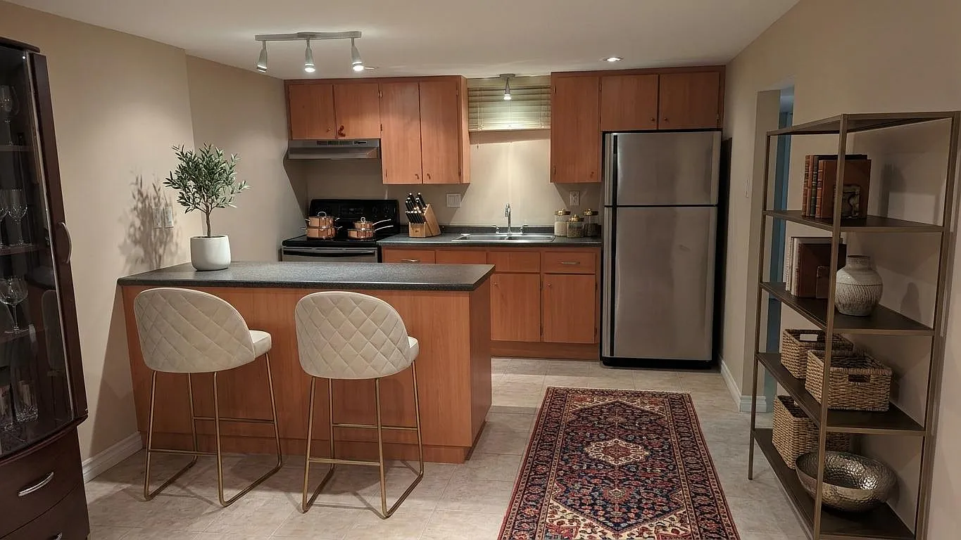 274 West 31st Street Hamilton — Photo 2