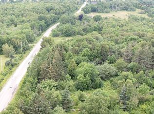 LOT Shore Rd E, Annapolis, NS B0S 1P0