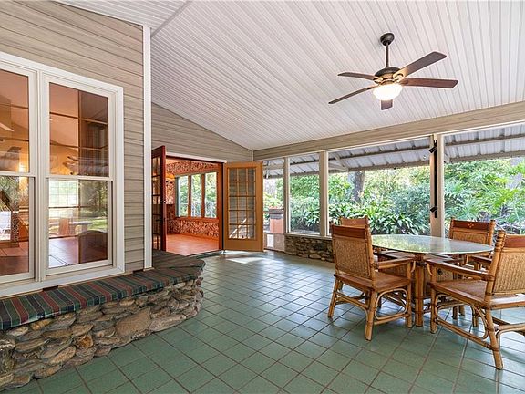 5th image of 31750 Sylvian Ln