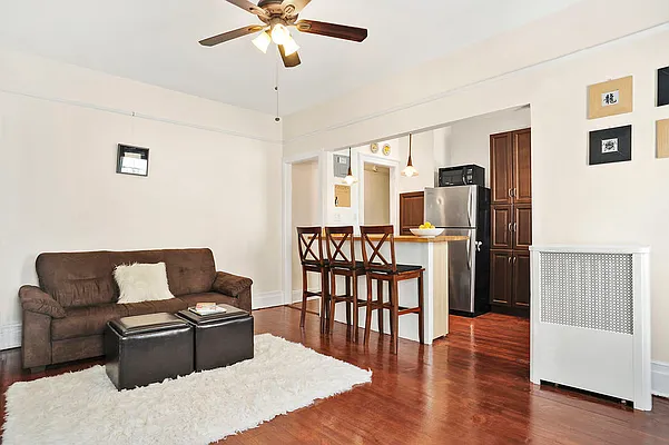 Sold by Corcoran | media 28