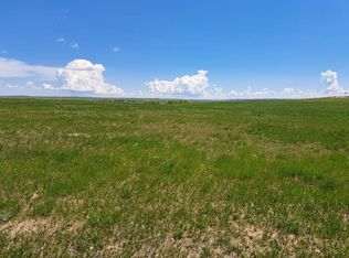 104 McHenry Rd, Chadron, NE 69337