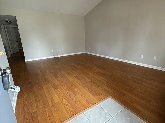 2nd image of 3928 Booker Ave